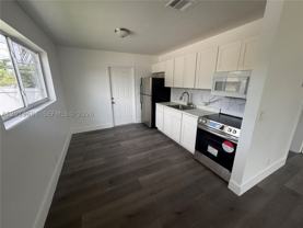 117 Se 2nd Ave #1 - Photo 1 of 1