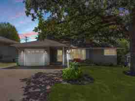 6815 Eliot View Rd - Photo 1 of 1