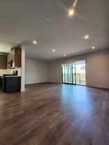 4227 Mclaughlin Ave #204 - Photo 1 of 1