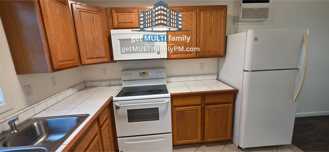 3926 E Earll Dr #3 - Photo 1 of 1