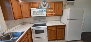 featured image of 3926 E Earll Dr #3