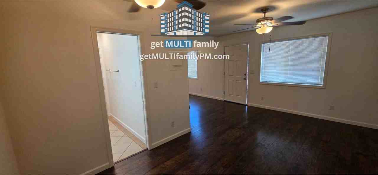 3926 E Earll Dr #3 - Photo 7 of 14