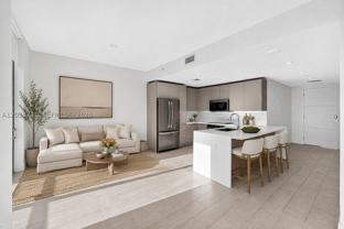 2000 Metropica Way #417 - Photo 1 of 1