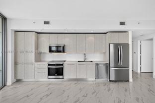 2000 Metropica Way #1910 - Photo 1 of 1