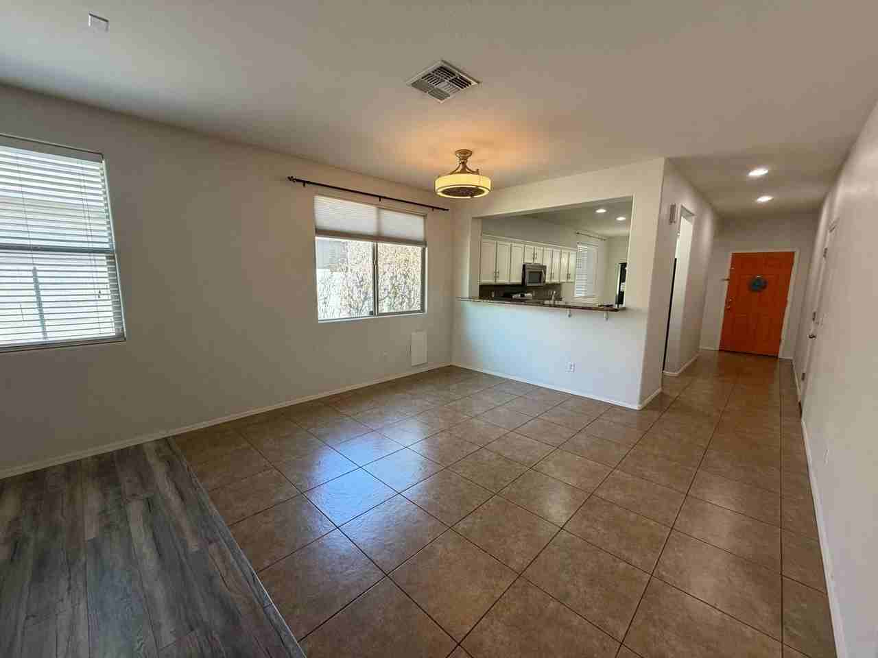 14934 W Georgia Dr - Photo 6 of 21