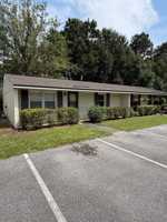 featured image of 3751 E Olive Rd #3