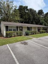 3751 E Olive Rd #3 - Photo 1 of 1