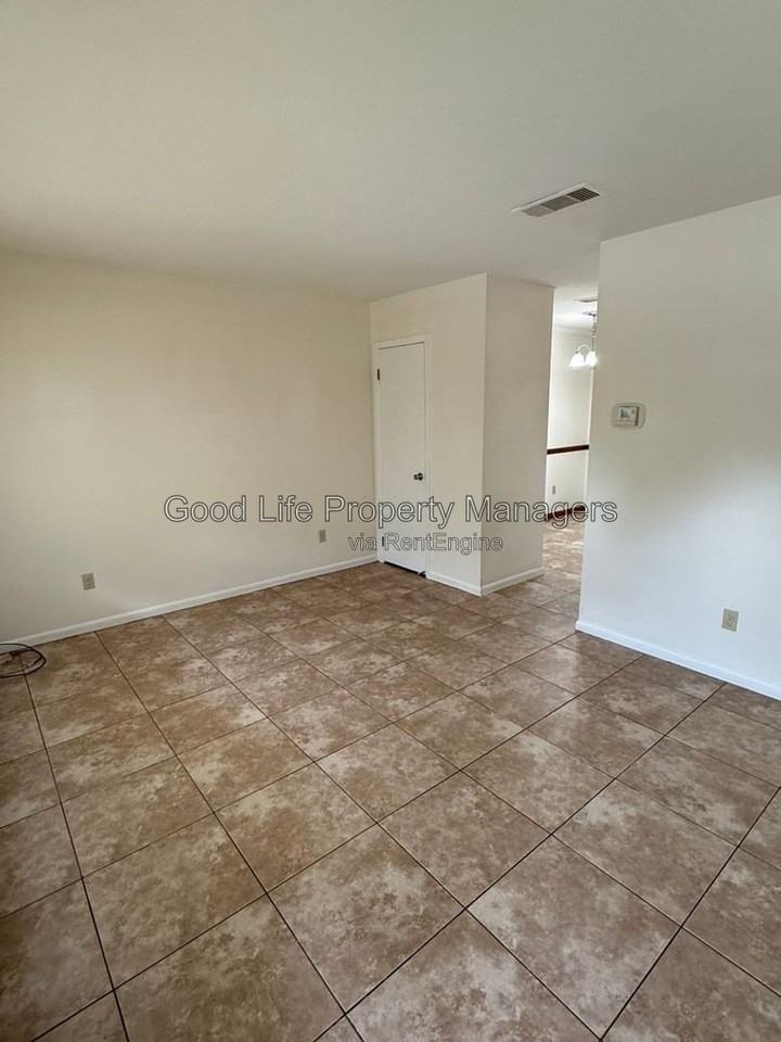 3751 E Olive Rd #3 - Photo 2 of 14