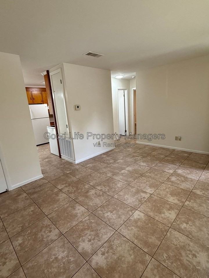 3751 E Olive Rd #3 - Photo 4 of 14