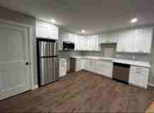 1771 Old Stage Rd #2 - Photo 1 of 1