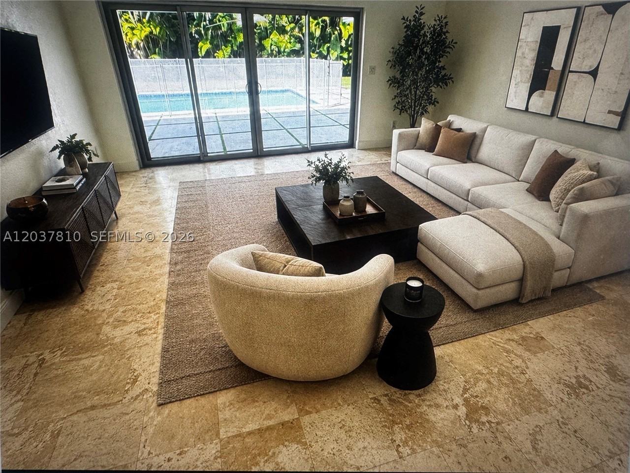 7361 Sw 117th Ter - Photo 6 of 34