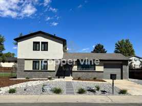 7465 Kendall St - Photo 1 of 1