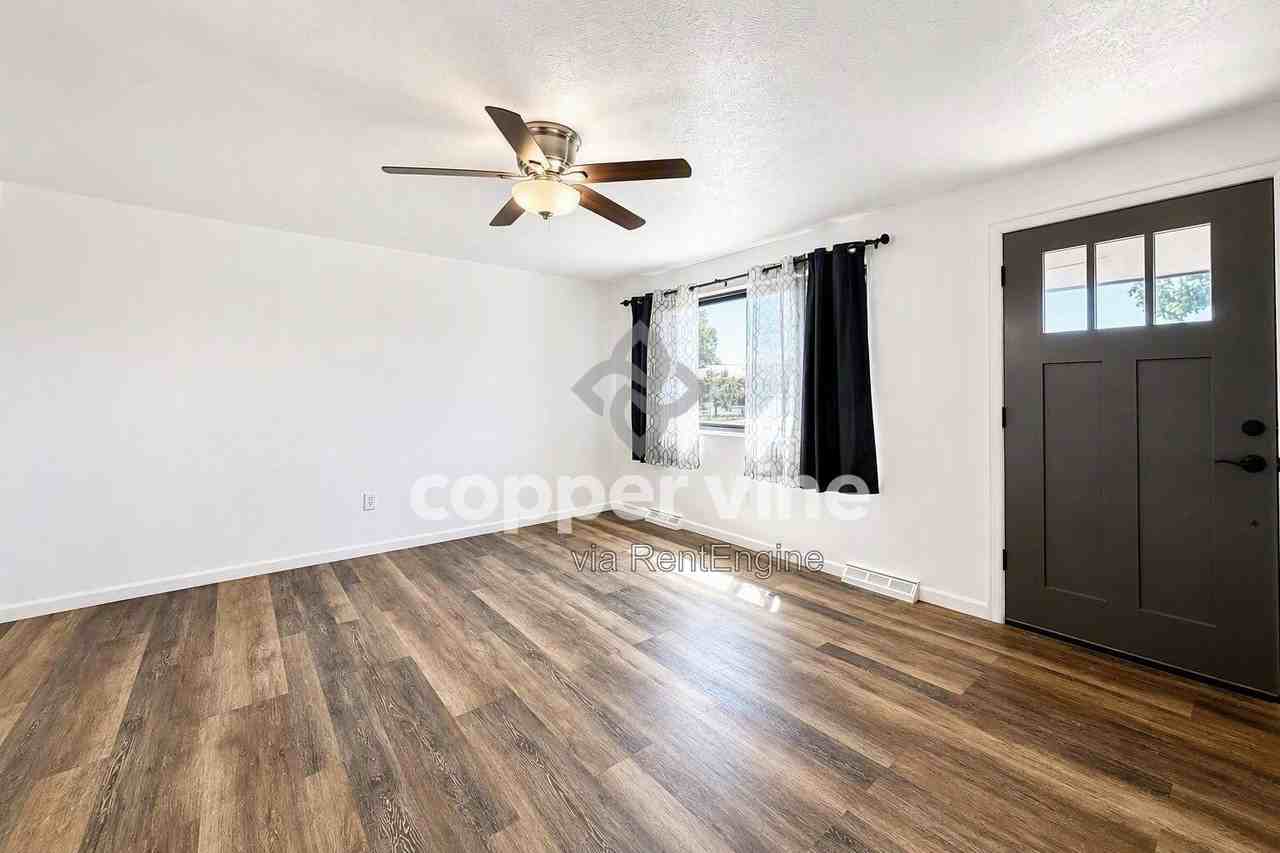 7465 Kendall St - Photo 2 of 21