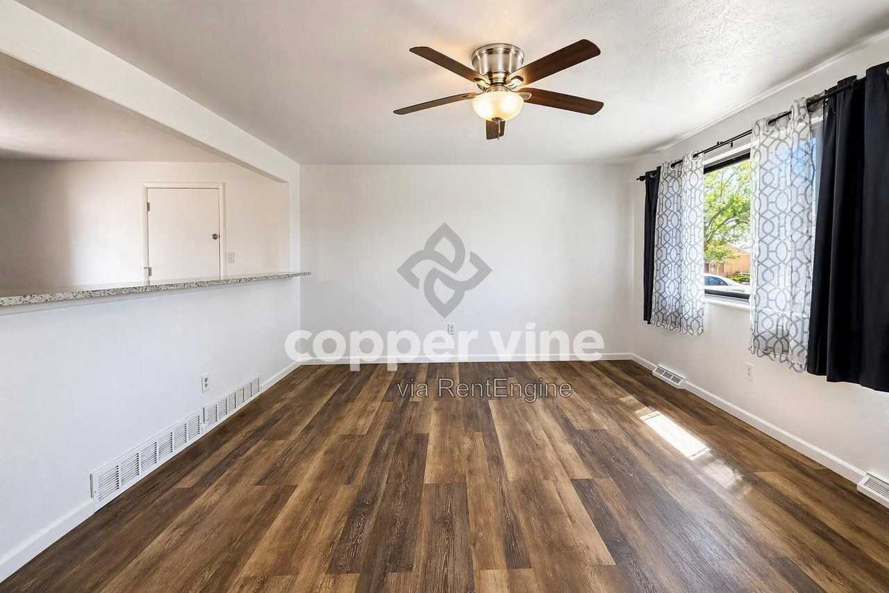 7465 Kendall St - Photo 3 of 21