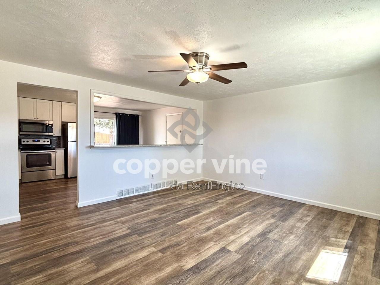 7465 Kendall St - Photo 4 of 21