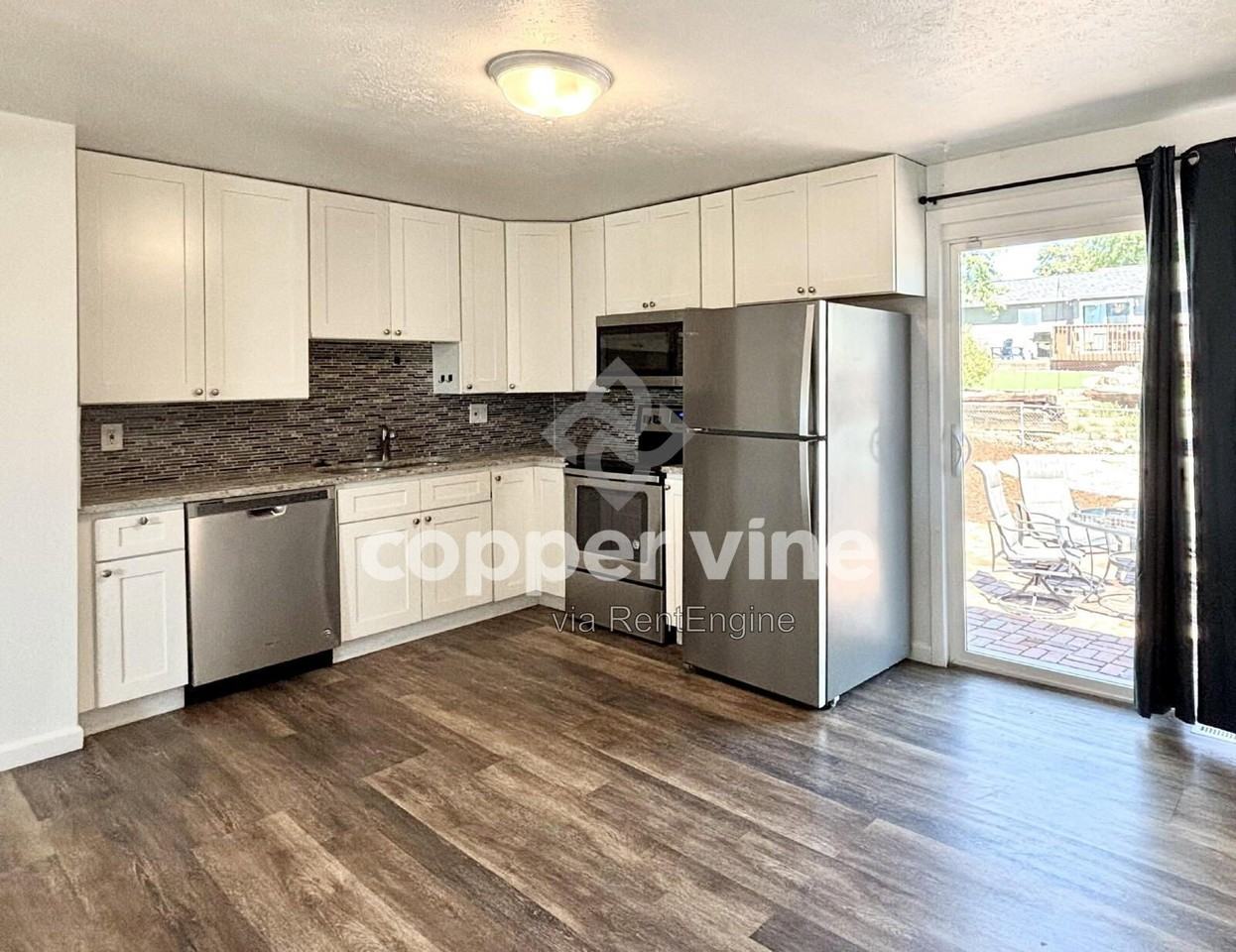 7465 Kendall St - Photo 5 of 21