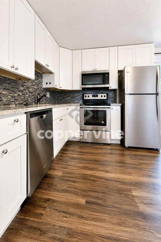 7465 Kendall St - Photo 6 of 21