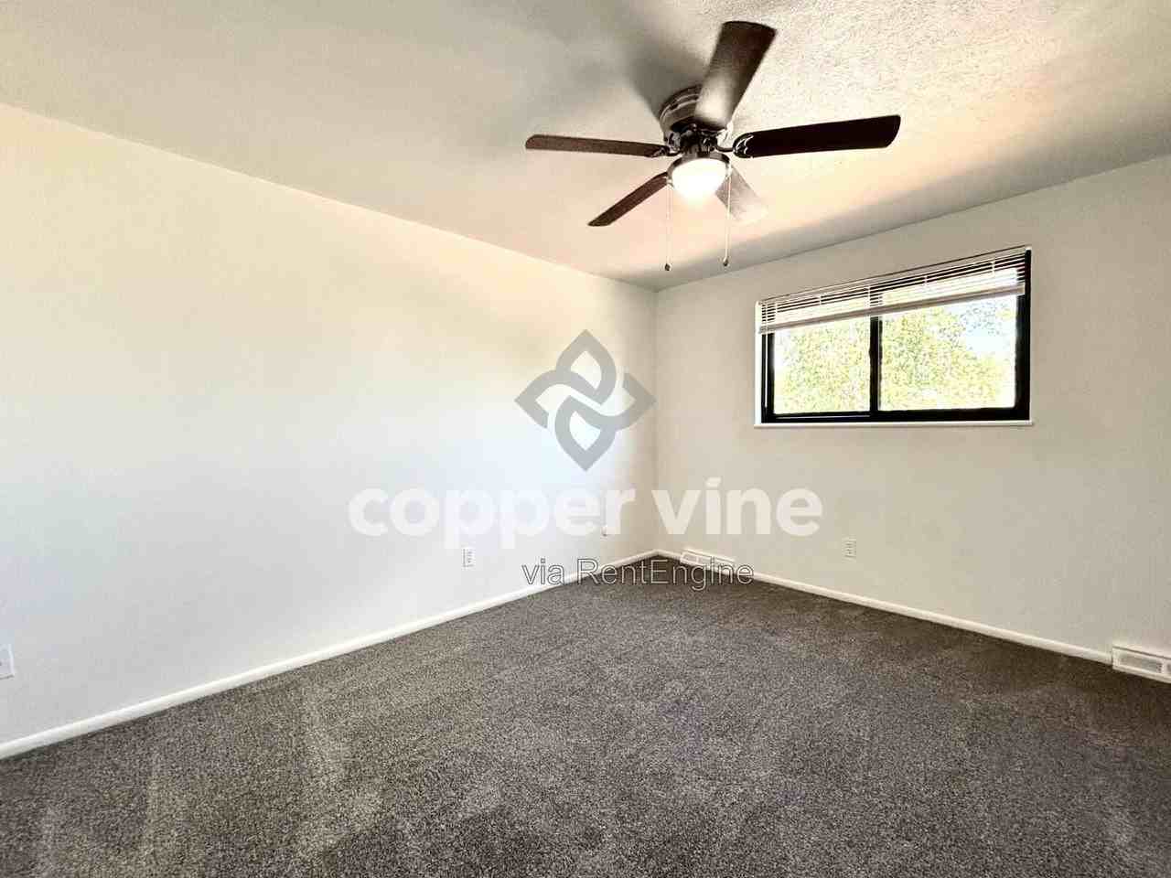 7465 Kendall St - Photo 7 of 21