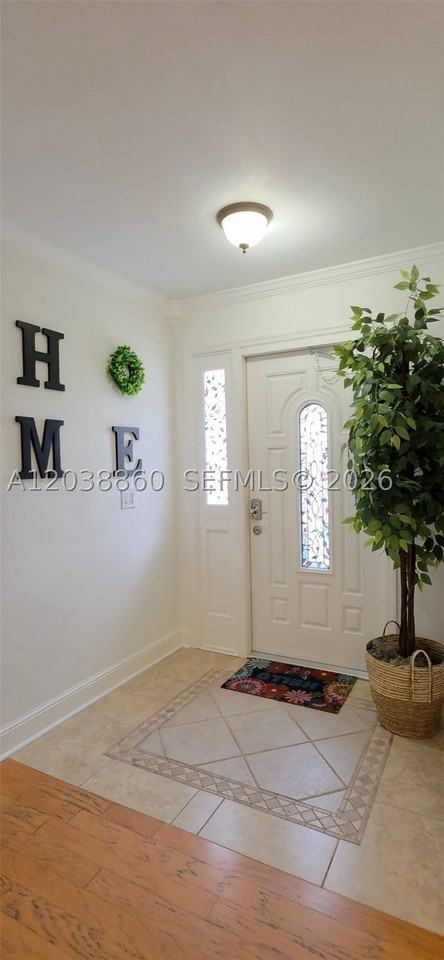 2515 Se Petit Ln #2515 - Photo 3 of 11