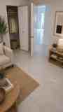 11120 Sw 196th St #310 - Photo 1 of 1