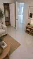 featured image of 11120 Sw 196th St #310