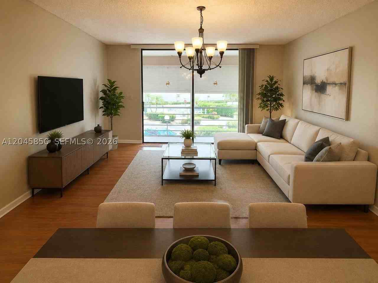1800 N Lauderdale Ave #1210
