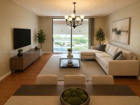 1800 N Lauderdale Ave #1210 - Photo 1 of 1