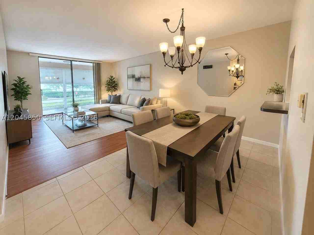 1800 N Lauderdale Ave #1210 - Photo 2 of 17