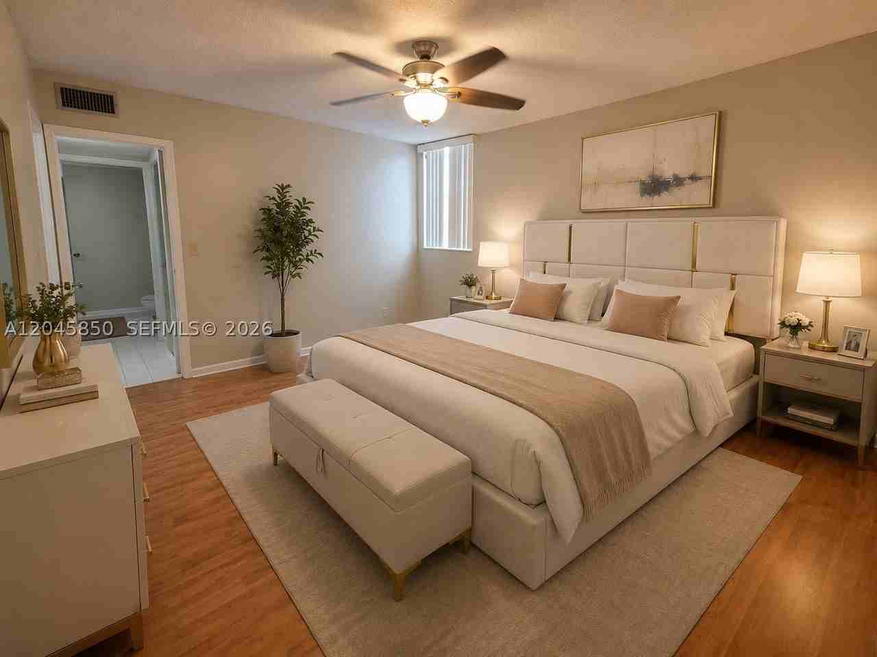 1800 N Lauderdale Ave #1210 - Photo 3 of 17