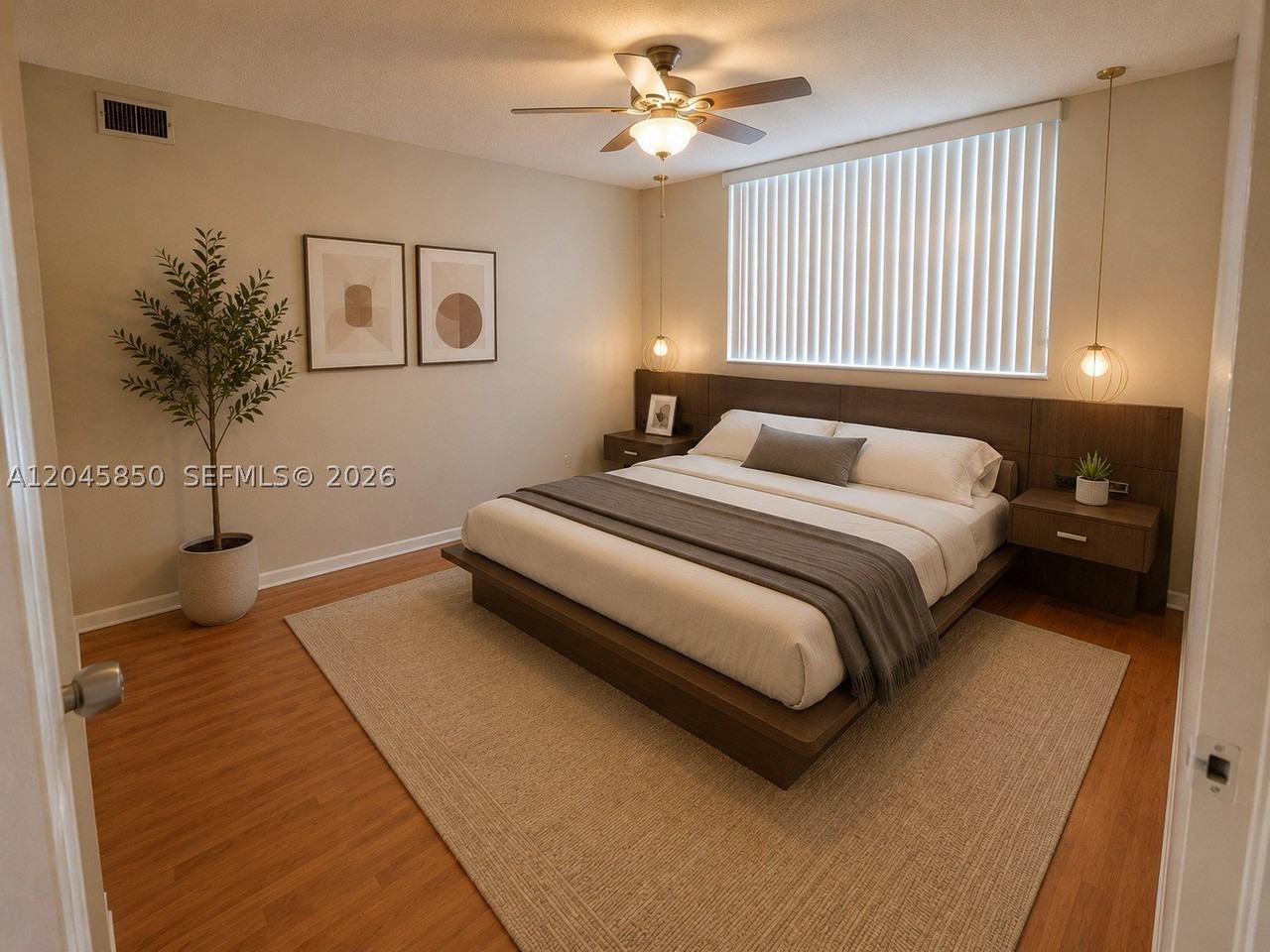 1800 N Lauderdale Ave #1210 - Photo 6 of 17