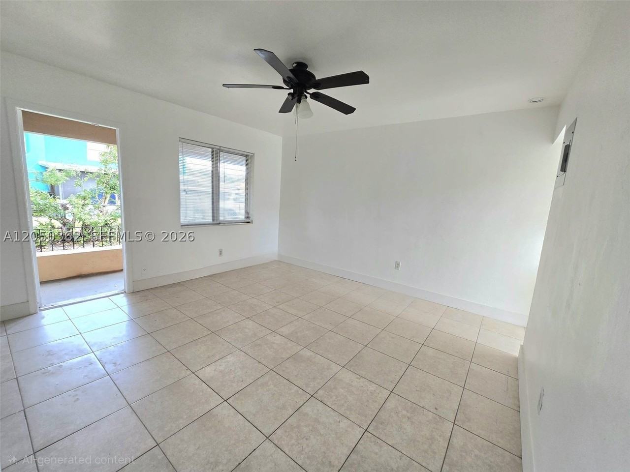 724 Sw 7th Ter #1-2 - Photo 5 of 21