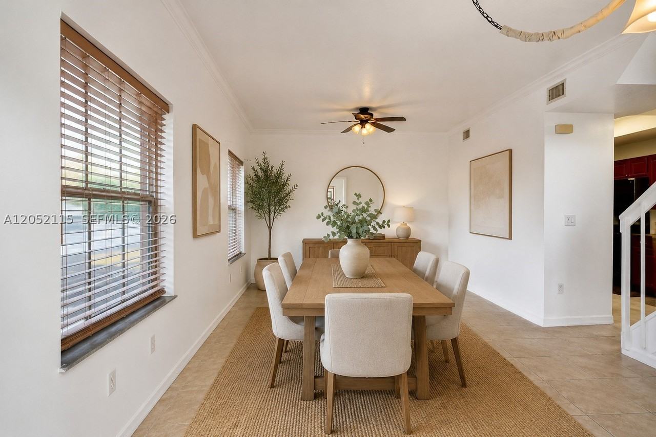 2316 Coral Reef Ct #4705 - Photo 3 of 43