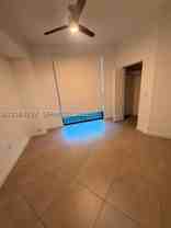 1005 Spring Garden Rd #114 - Photo 1 of 1