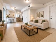 1650 Nw 25th Ave #213 - Photo 1 of 1