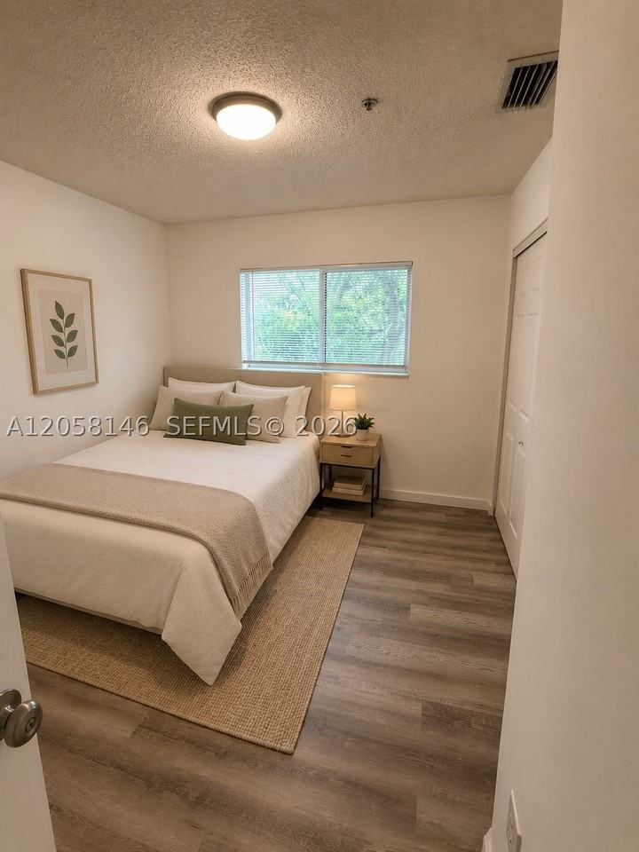 1650 Nw 25th Ave #213 - Photo 3 of 19