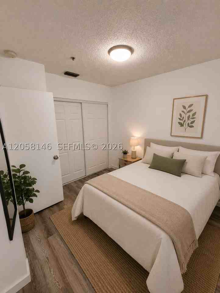 1650 Nw 25th Ave #213 - Photo 4 of 19