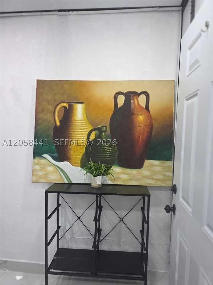 19393 Nw 30th Ct - Photo 4 of 15