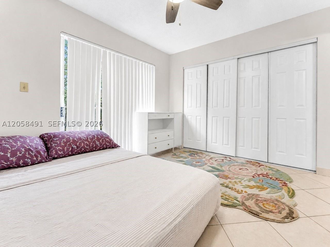 3821 Nw 90th Ave #3821 - Photo 6 of 28