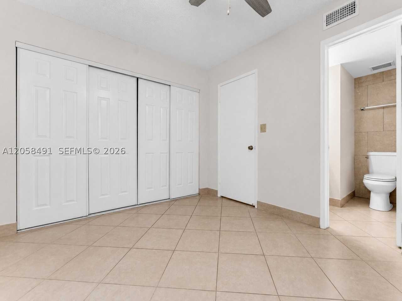 3821 Nw 90th Ave #3821 - Photo 7 of 28