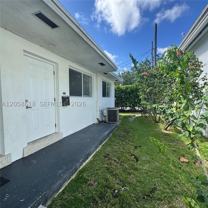 6157 Sw 64th St #6157 - Photo 1 of 1