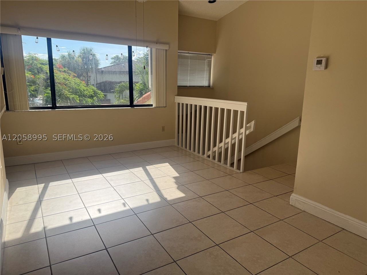 9843 Sw 138th Ave #EA2R - Photo 2 of 13