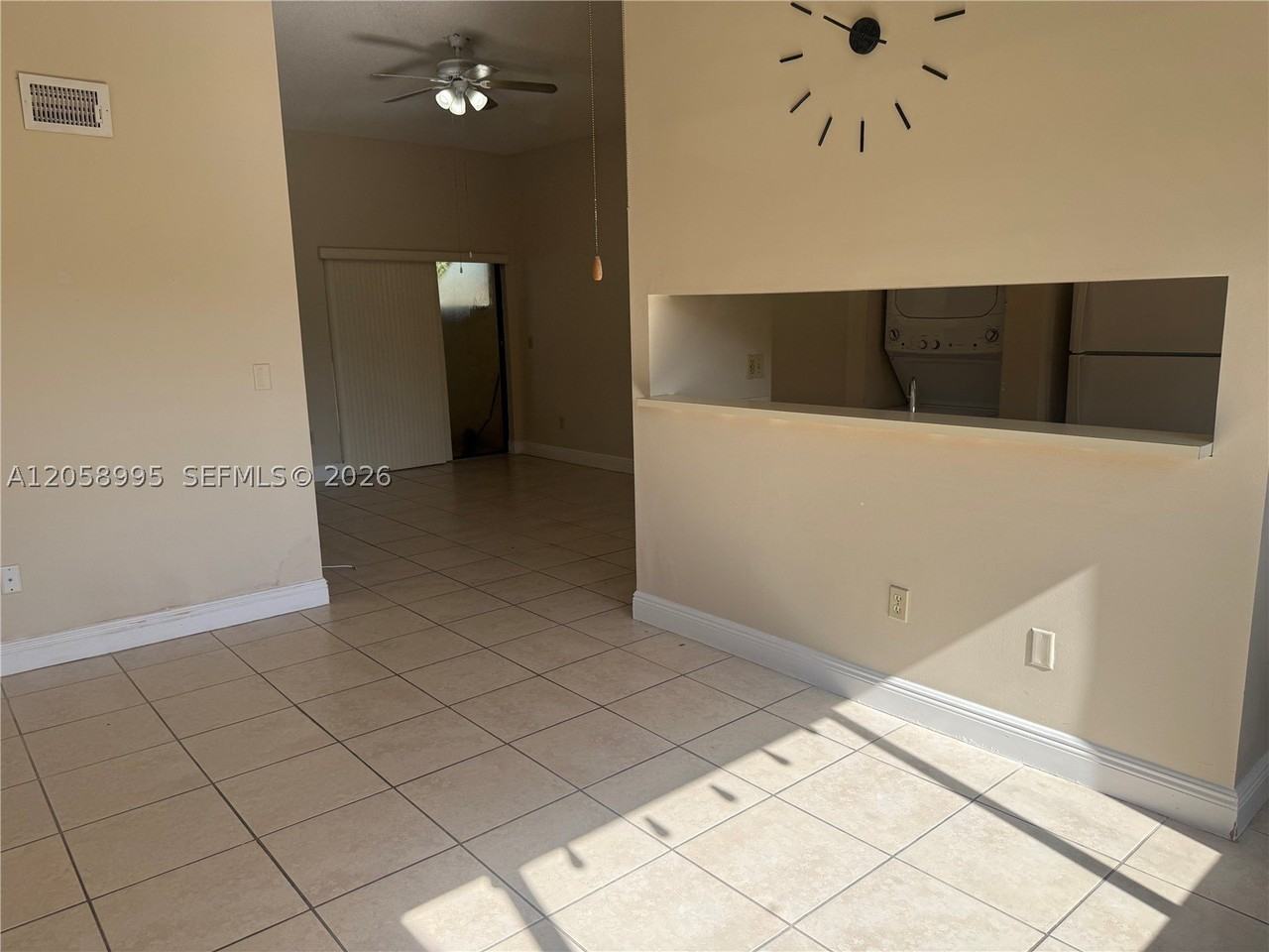 9843 Sw 138th Ave #EA2R - Photo 3 of 13