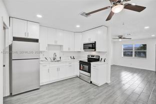 5900 Nw 19th St #B - Photo 1 of 1