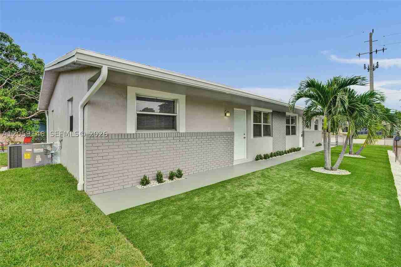 5900 Nw 19th St #B - Photo 7 of 19