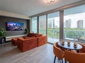 1600 Sw 1st Ave #711 - Photo 1 of 1