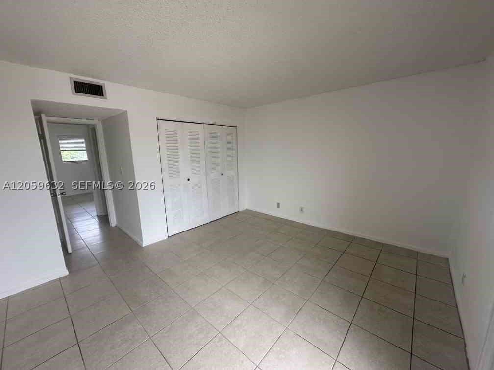 8620 N Sherman Cir #503 - Photo 7 of 9