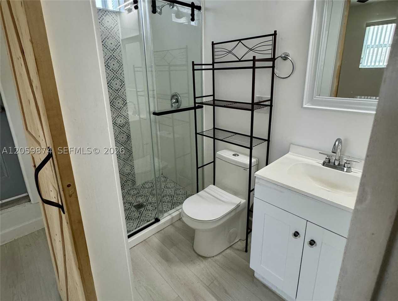 2130 Plunkett Ct - Photo 5 of 11