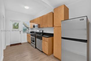1027 Euclid Ave #2 - Photo 1 of 1