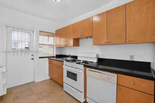1027 Euclid Ave #4 - Photo 1 of 1
