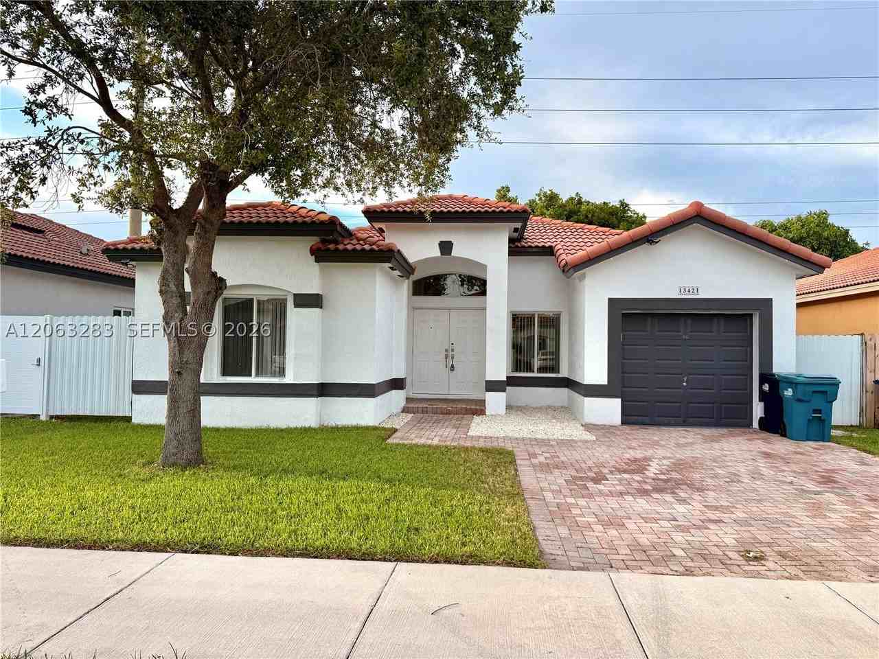 13421 Sw 280th Ter